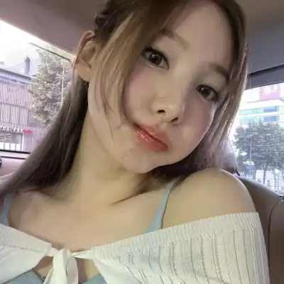 陈正清
